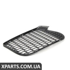 51117205577 BMW Відкриті грати - ліва