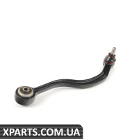 11817766300 BMW МОНТАЖ