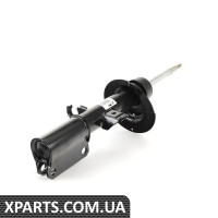 31316764601 BMW Передня стійка в зборі - ліва