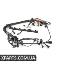 12511433360 BMW Джгут проводів двигуна