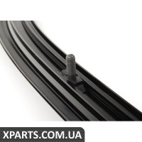 51177894361 BMW ЛИТЬЕ