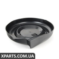 51718400732 BMW ПОКРИТТЯ
