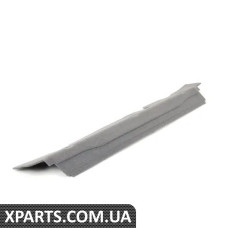 51478174311 BMW ОБРОБНА ПАНЕЛЬ
