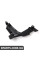 63128380188 BMW Кронштейн фари - правий