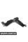 63128380188 BMW Кронштейн фари - правий