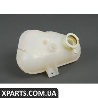 17111178252 BMW Розширювальний бачок охолоджувальної рідини