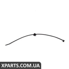 61138384831 BMW КАБЕЛЬНИЙ СТЯЖКА
