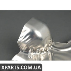 51488173388 BMW АНГЛ. СЛУЖБА ПІДТРИМКИ