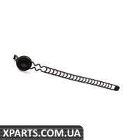 61138380320 BMW Кабельні стяжки