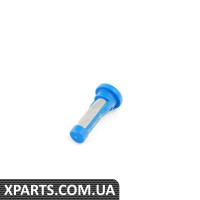 11367834525 BMW Фільтр