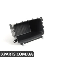 51166960684 BMW Лоток для мелких вещей — задняя консоль — передняя часть