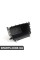 51166960684 BMW Лоток для дрібних речей - задня консоль - передня частина