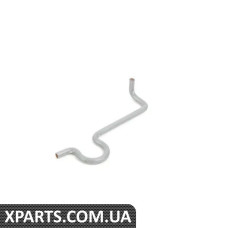 34416769077 BMW Кронштейн троса гальма стоянки - Ціна вказана за штуку