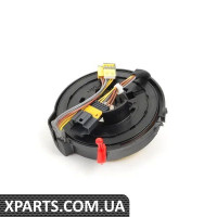 32302229488 BMW Кільця кільце