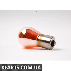 63217160897 BMW Лампа с одинарной нитью накаливания - цена за штуку