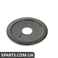 41127128476 BMW КРИШКА