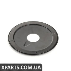 41127128476 BMW КРИШКА