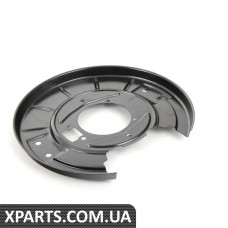 34211161482 BMW ПЛАСТИНА