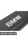 51477205611 BMW Накладки на пороги задніх дверей F25 - Ціна вказана за штуку