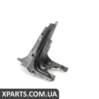 51657157984 BMW МОД. ПЕРЕВІЗНИК