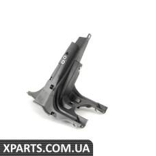 51657157984 BMW МОД. ПЕРЕВОЗЧИК