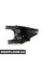 51657157984 BMW МОД. ПЕРЕВОЗЧИК