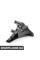 51657157984 BMW МОД. ПЕРЕВОЗЧИК