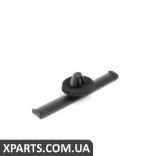 61136916943 BMW ЗАТИСНЕ ДЛЯ КАБЕЛЯ