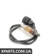 11781721125 BMW Датчик кисню