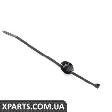 61136933279 BMW Кабельний стяг
