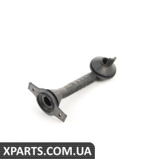 64116904642 BMW ВИПУСКНИЙ ШЛАНГ