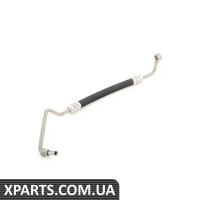 32412225104 BMW 7-ШЛАНГ У ЗБОРІ