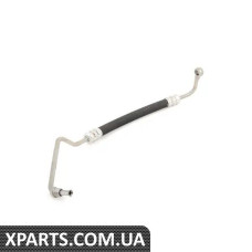 32412225104 BMW 7-ШЛАНГ У ЗБОРІ