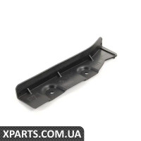 51757188838 BMW НАГРІВАЮЧЕ МАНЖЕТНЕ УПІТНЕННЯ, F