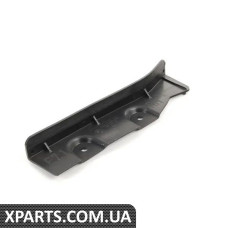 51757188838 BMW НАГРІВАЮЧЕ МАНЖЕТНЕ УПІТНЕННЯ, F