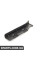 51757188838 BMW НАГРІВАЮЧЕ МАНЖЕТНЕ УПІТНЕННЯ, F