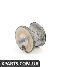 23711133487 BMW Кріплення коробки передач - Ціна за штуку