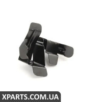 41118243147 BMW дужка