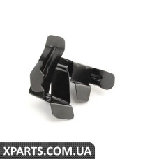 41118243147 BMW дужка