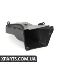 51747891383 BMW Гальмівний канал - лівий