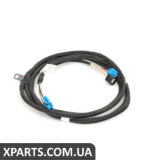 61128378960 BMW ДЖГУТ ПРОВОДИ