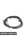 61128378960 BMW ДЖГУТ ПРОВОДИ