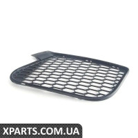 51117205578 BMW Відкриті грати - праворуч