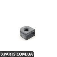 51231869148 BMW Сполучний елемент