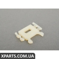 63117162083 BMW Регулятор фар E90 - ціна вказана за штуку