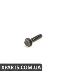 51112268818 BMW Болт із шестигранною головкою E36 M3 — ціна вказана за штуку