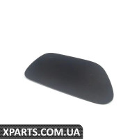 51177011342 BMW Кришка паливного люка