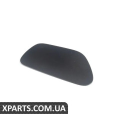 51177011342 BMW Кришка паливного люка