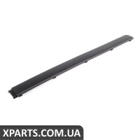 51118174850 BMW Накладка на номерний знак