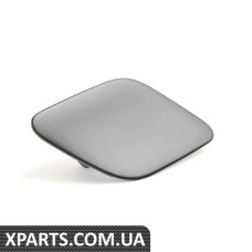 51657052428 BMW ПОКРЫТИЕ